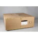 Люстра потолочная Aployt Marcelina APL.853.03.150 от ImperiumLoft