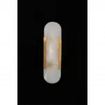 Светильник настенный Aployt Klodett APL.323.01.02 от ImperiumLoft