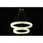 Люстра потолочная Aployt Marcelina APL.853.03.150 от ImperiumLoft