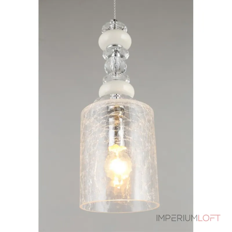 Подвесной светильник Omnilux Aviano OML-84606-01