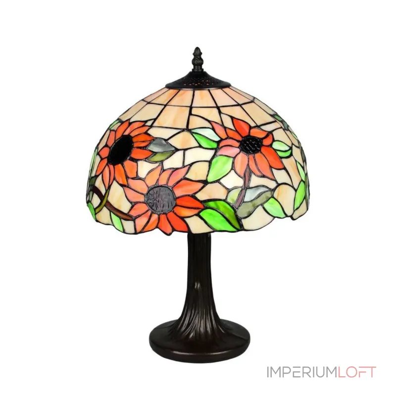 Настольная лампа Omnilux Avintes OML-80704-01 от ImperiumLoft Настольная лампа Omnilux Avintes OML-80704-01 от ImperiumLoft