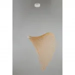 Подвесная люстра Aployt Amareynt APL.655.03.25