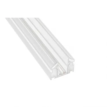 Шинопровод трековый Aployt Magnetic track 220 APL.0276.10.200 Шинопровод трековый Aployt Magnetic track 220 APL.0276.10.200