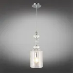 Подвесной светильник Omnilux Aviano OML-84606-01