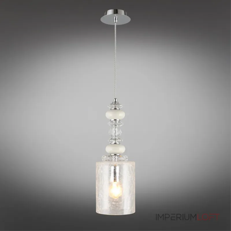 Подвесной светильник Omnilux Aviano OML-84606-01