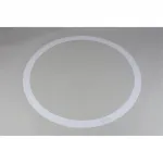 Подвесная люстра Aployt Nisia APL.025.03.60