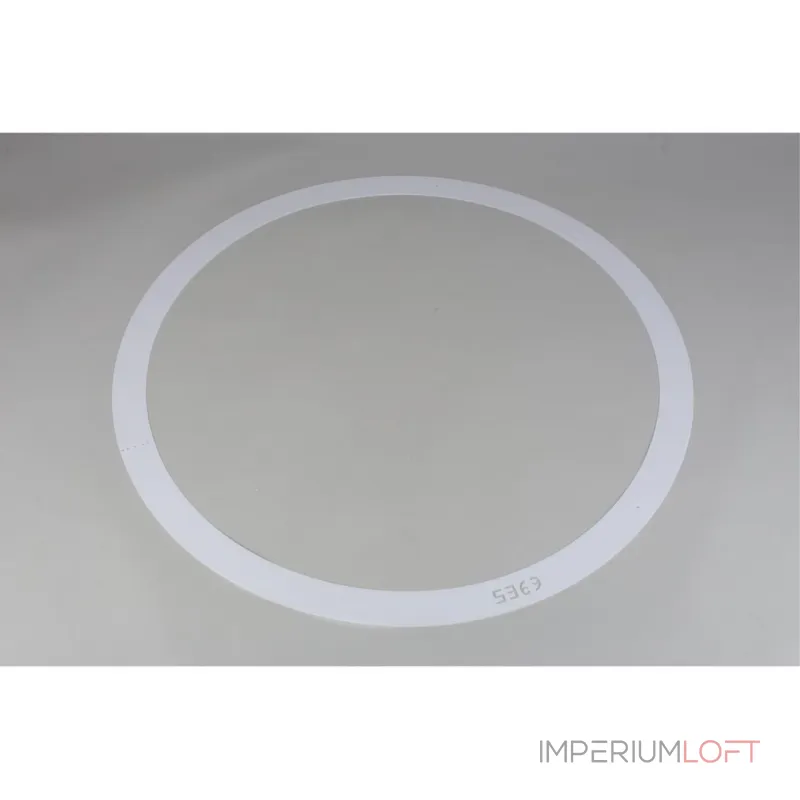 Подвесная люстра Aployt Nisia APL.025.03.60