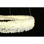 Люстра потолочная Aployt Marcelina APL.853.03.150 от ImperiumLoft