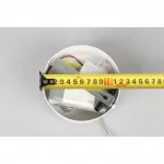 Подвесная люстра Aployt Amareynt APL.655.03.25