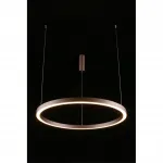 Подвесная люстра Aployt Nisia APL.025.03.60