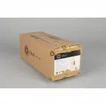 Светильник настенный Aployt Klodett APL.323.01.02 от ImperiumLoft