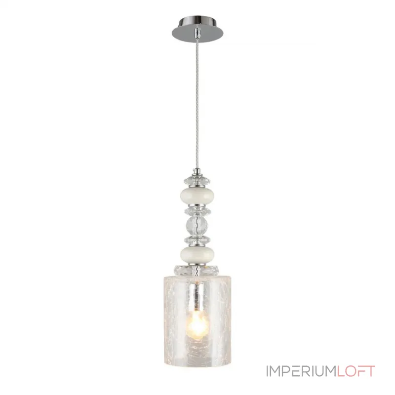 Подвесной светильник Omnilux Aviano OML-84606-01