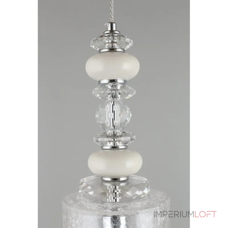 Подвесной светильник Omnilux Aviano OML-84606-01