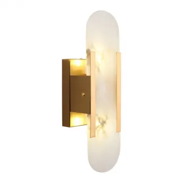 Светильник настенный Aployt Klodett APL.323.01.02 Светильник настенный Aployt Klodett APL.323.01.02