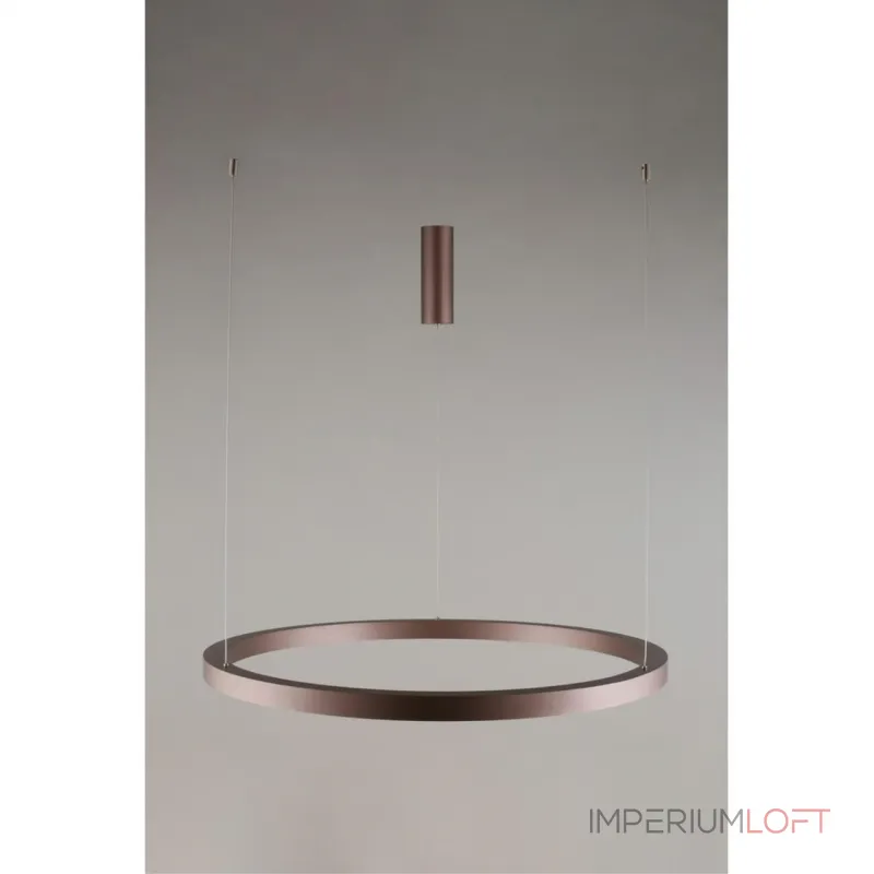 Подвесная люстра Aployt Nisia APL.025.03.60