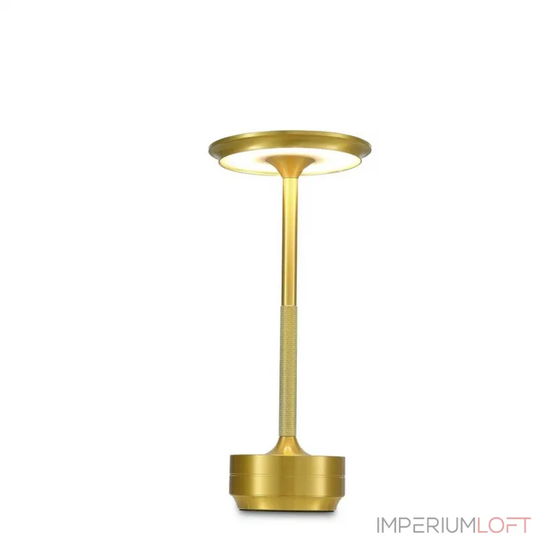 Настольная лампа Aployt Markel APL.064.04.05 от ImperiumLoft Настольная лампа Aployt Markel APL.064.04.05 от ImperiumLoft