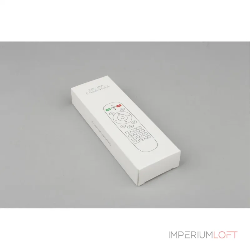Пульт управления Magnetic track 220 Aployt APL.0291.00.02 от ImperiumLoft Пульт управления Magnetic track 220 Aployt APL.0291.00.02 от ImperiumLoft