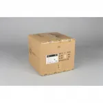 Настольная лампа Aployt Kosett APL.652.14.01 от ImperiumLoft