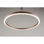 Подвесная люстра Aployt Nisia APL.025.03.60