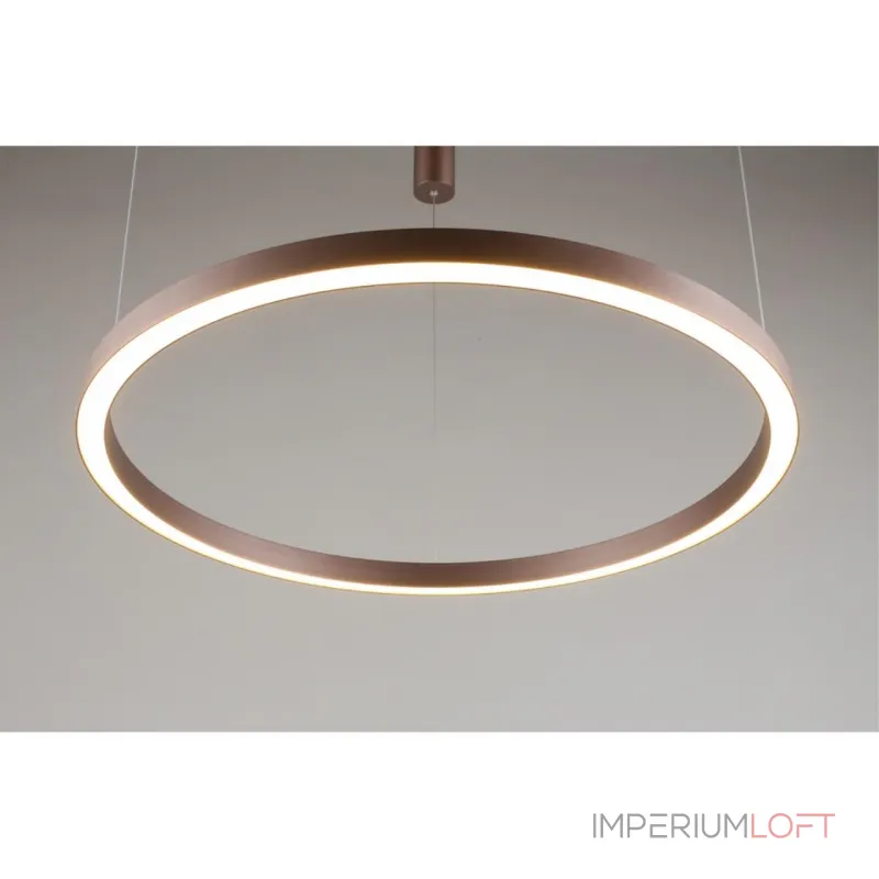 Подвесная люстра Aployt Nisia APL.025.03.60