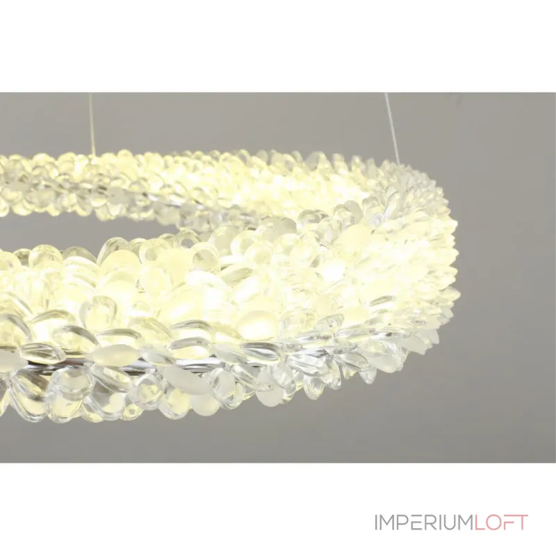 Люстра потолочная Aployt Marcelina APL.853.03.150 от ImperiumLoft