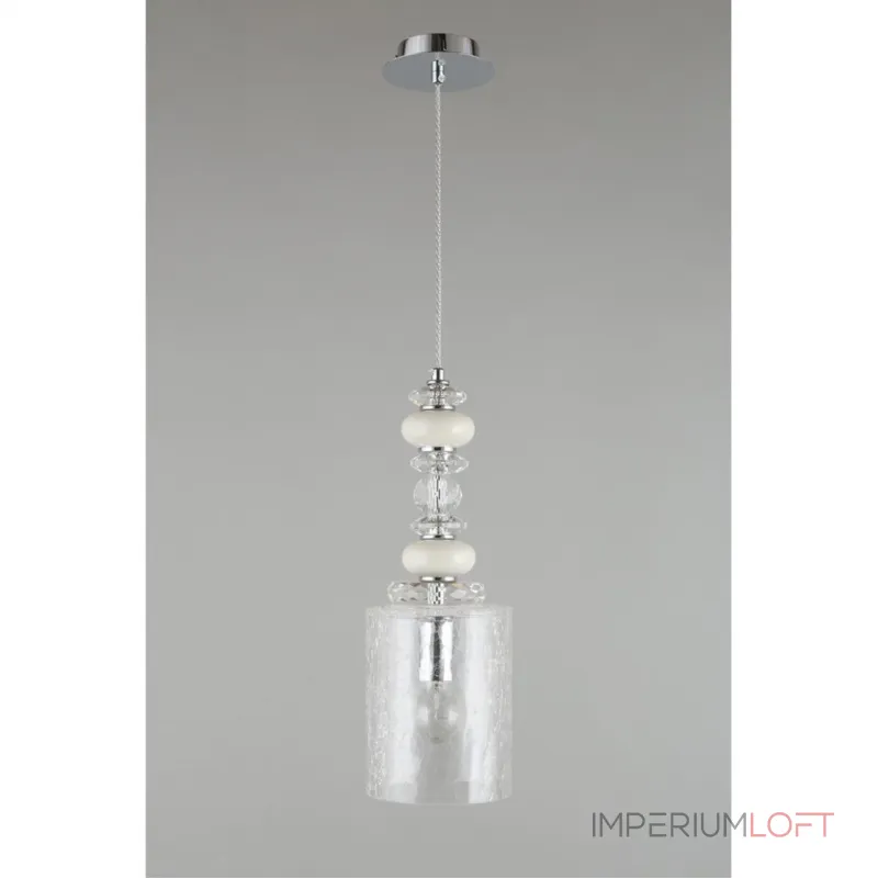 Подвесной светильник Omnilux Aviano OML-84606-01