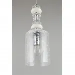 Подвесной светильник Omnilux Aviano OML-84606-01