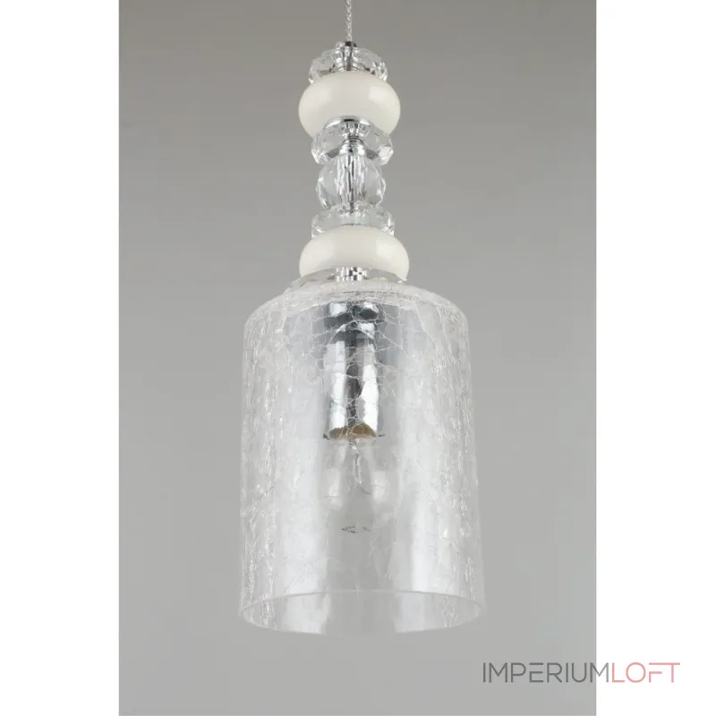 Подвесной светильник Omnilux Aviano OML-84606-01