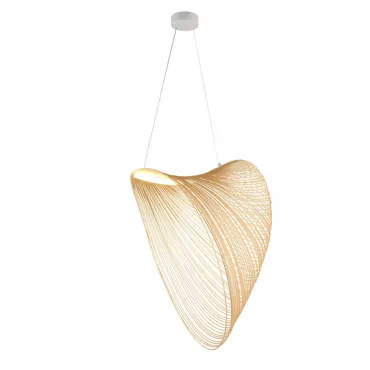 Подвесная люстра Aployt Amareynt APL.655.03.25 Подвесная люстра Aployt Amareynt APL.655.03.25