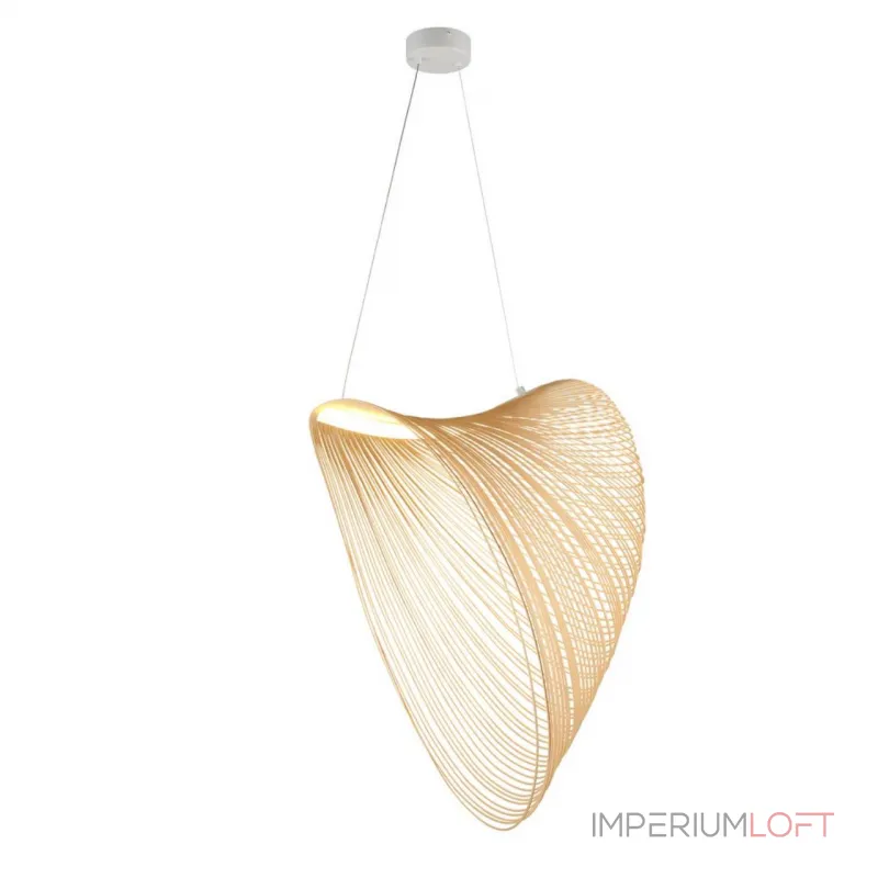 Подвесная люстра Aployt Amareynt APL.655.03.25