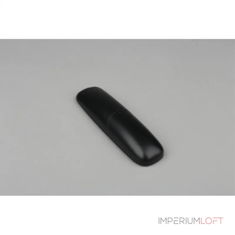 Пульт управления Magnetic track 220 Aployt APL.0291.00.02 от ImperiumLoft Пульт управления Magnetic track 220 Aployt APL.0291.00.02 от ImperiumLoft