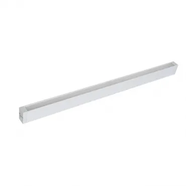 Светильник трековый Aployt Magnetic track 220 APL.0201.10.30