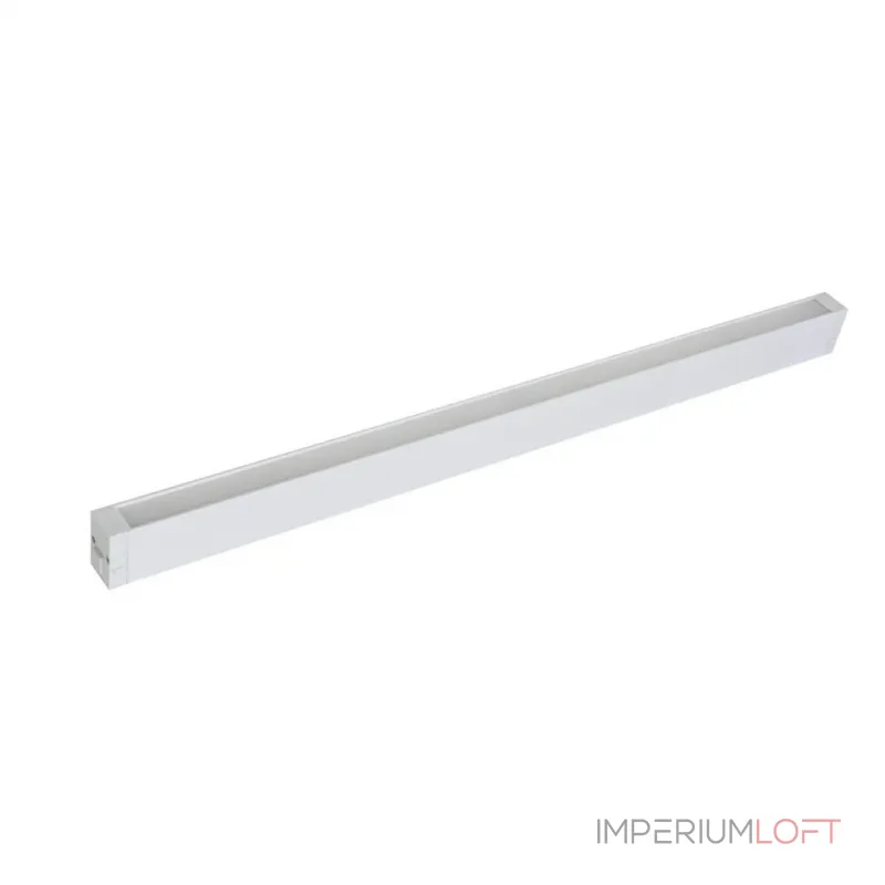 Светильник трековый Aployt Magnetic track 220 APL.0201.10.30 от ImperiumLoft