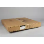 Подвесная люстра Aployt Nisia APL.025.03.60