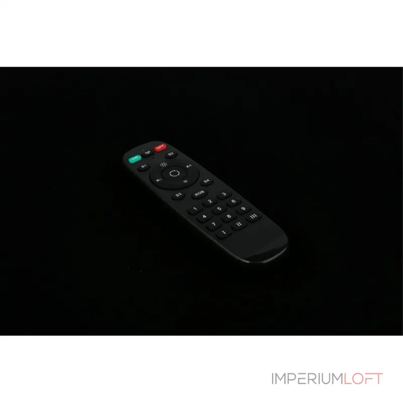 Пульт управления Magnetic track 220 Aployt APL.0291.00.02 от ImperiumLoft Пульт управления Magnetic track 220 Aployt APL.0291.00.02 от ImperiumLoft