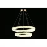 Люстра потолочная Aployt Marcelina APL.853.03.150 от ImperiumLoft