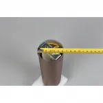 Подвесная люстра Aployt Nisia APL.025.03.60