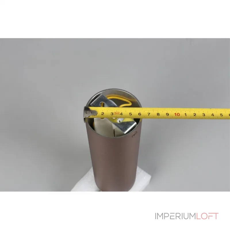 Подвесная люстра Aployt Nisia APL.025.03.60