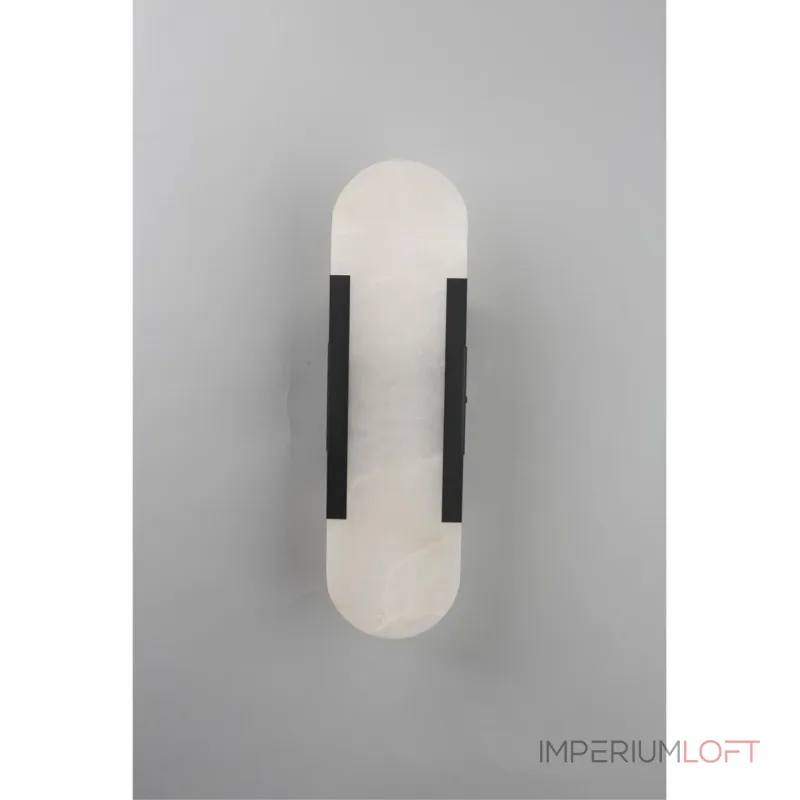 Светильник настенный Aployt Klodett APL.323.11.02 от ImperiumLoft Светильник настенный Aployt Klodett APL.323.11.02 от ImperiumLoft