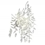 Светильник настенный Aployt Gertunia APL.847.11.03 от ImperiumLoft