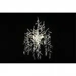 Светильник настенный Aployt Gertunia APL.847.11.03 от ImperiumLoft