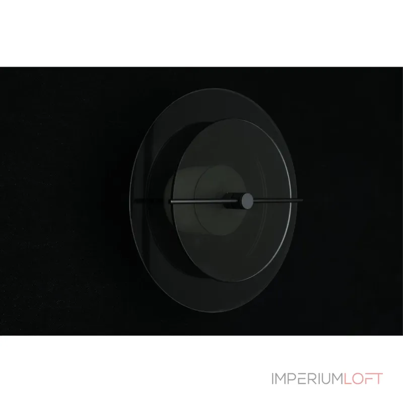 Настенный светильник Aployt Pola APL.086.01.06 от ImperiumLoft Настенный светильник Aployt Pola APL.086.01.06 от ImperiumLoft