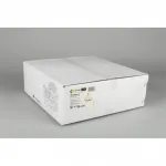 Подвесная люстра Omnilux Camlez OML-68603-08