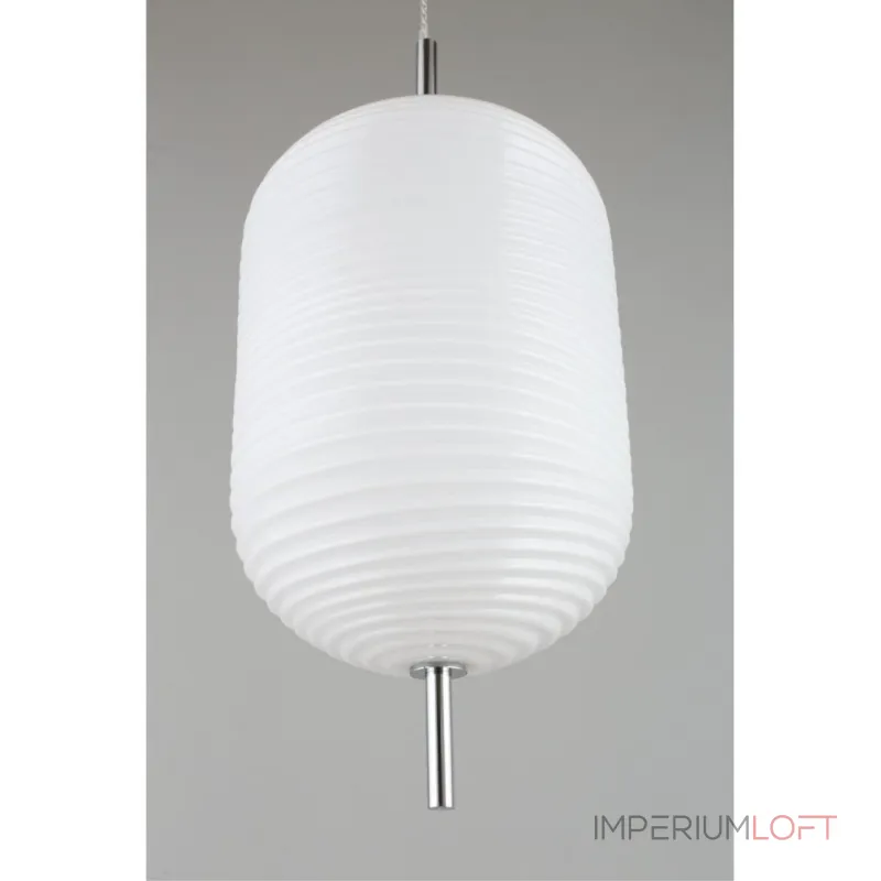 Подвесной светильник Aployt Mattia APL.316.26.01 Подвесной светильник Aployt Mattia APL.316.26.01