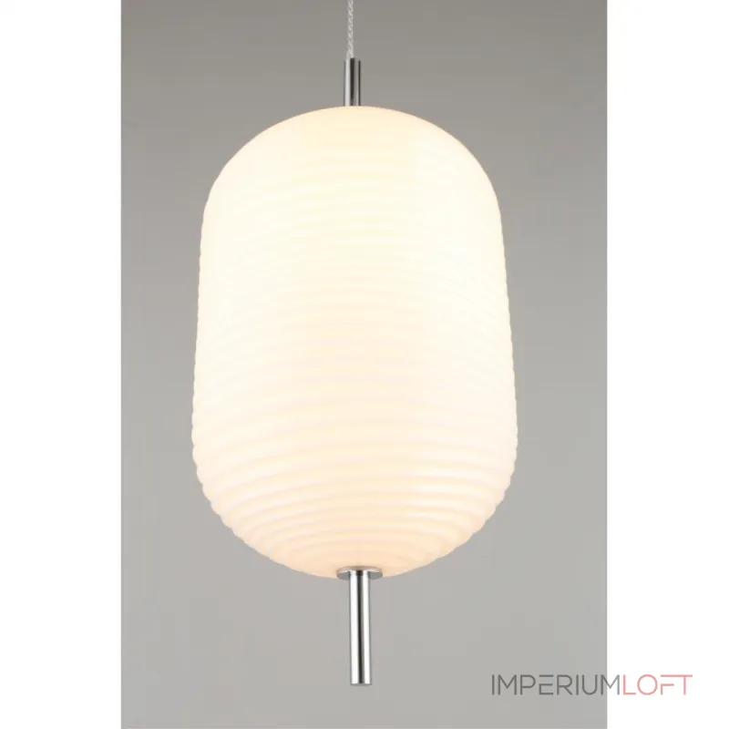 Подвесной светильник Aployt Mattia APL.316.26.01 Подвесной светильник Aployt Mattia APL.316.26.01