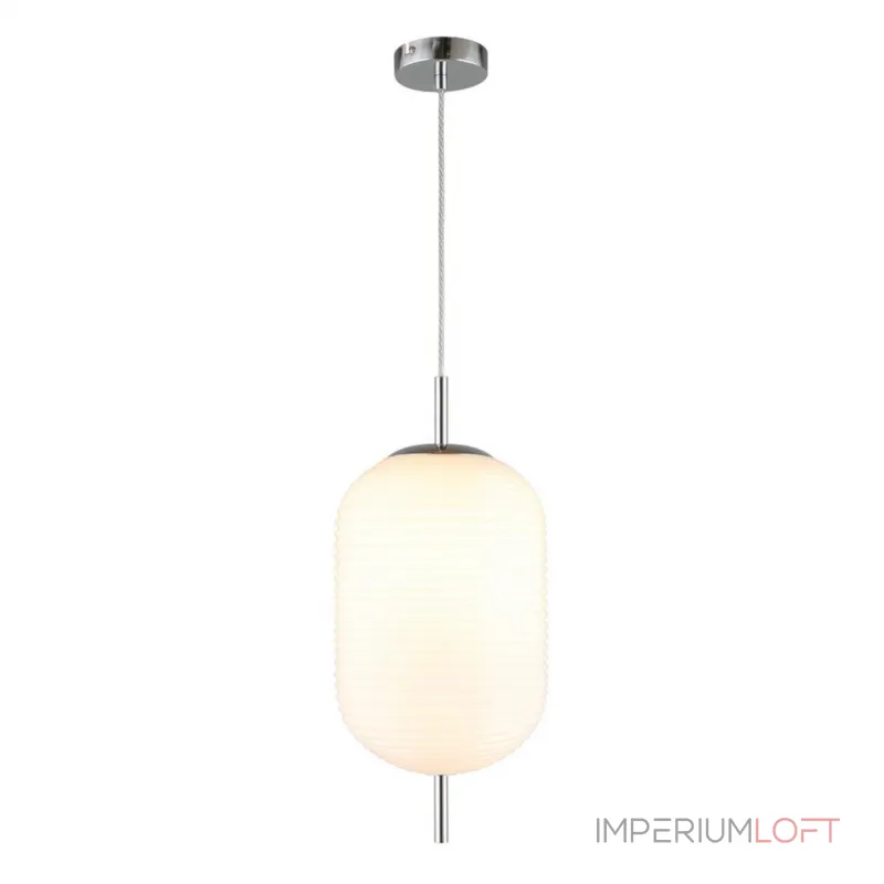 Подвесной светильник Aployt Mattia APL.316.26.01 Подвесной светильник Aployt Mattia APL.316.26.01