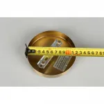 Потолочная люстра Omnilux Pabu OML-68307-06