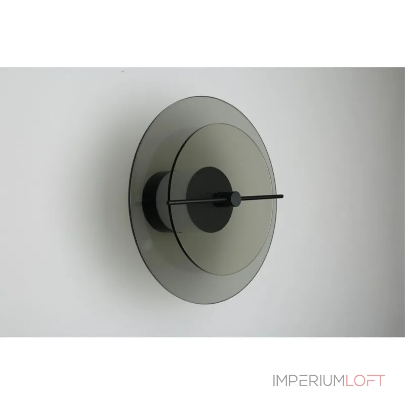 Настенный светильник Aployt Pola APL.086.01.06 от ImperiumLoft Настенный светильник Aployt Pola APL.086.01.06 от ImperiumLoft