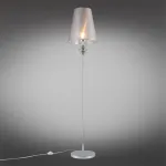 Торшер Omnilux Ligure OML-67505-01 от ImperiumLoft