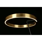 Торшер Aployt Leonn APL.653.05.30 от ImperiumLoft